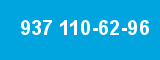 937 110-62-96
